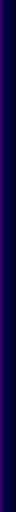Left Banner