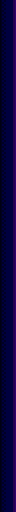 Right Banner
